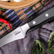 Illustration for article titled Slice Your Heart Out: The Best Paring Knives, According To Reviewers